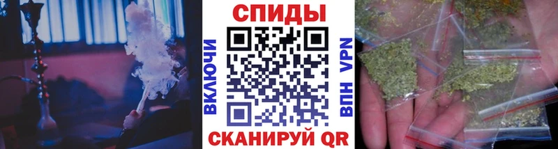 БУТИРАТ вода  Каргополь 