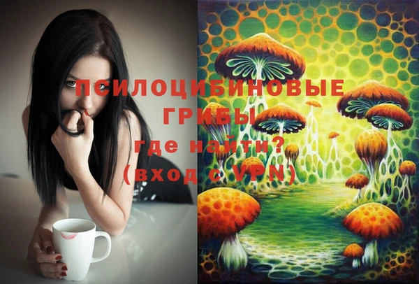 МДМА Зеленокумск