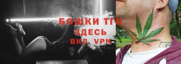 хмурый Зерноград