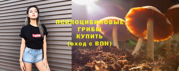 кокаин премиум Заволжье